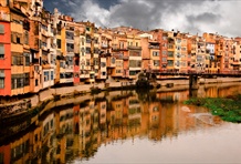 Girona